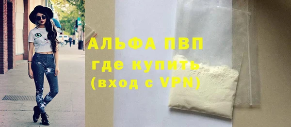 ешки Пересвет